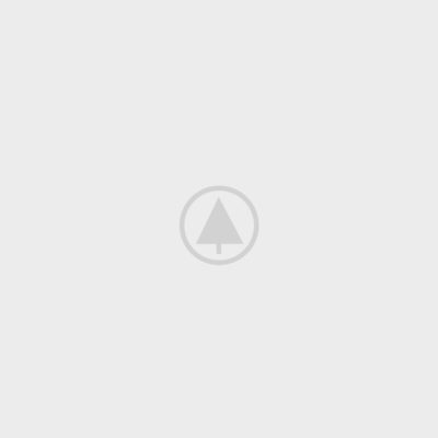 Minimalist design furniture 2016 Minimalist design furniture 2016