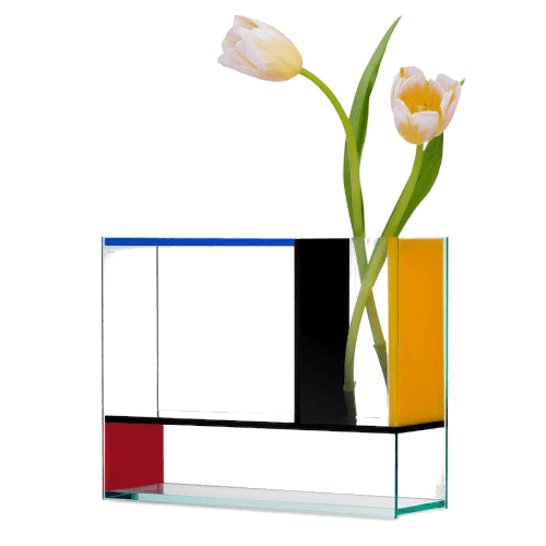 Mondri-Vase_slide Mondri Vase