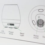 Boxă Bluetooth, ghiveci de flori, United Entertainment - imagine 5