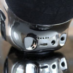 Boxă Bluetooth "craniu", United Entertainment - imagine 4