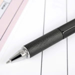 Pix unealtă multifunctională 6-în-1 Tek Pen 2.0 - imagine 3