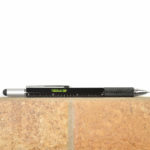 Pix unealtă multifunctională 6-în-1 Tek Pen 2.0 - imagine 4
