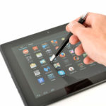 Pix unealtă multifunctională 6-în-1 Tek Pen 2.0 - imagine 7