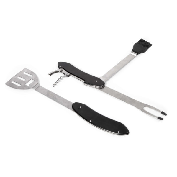 thumbsup-5-in-1-bbq-tool-kit-2 Unealtă de grătar multifuncțională 5-în-1, ThumbsUp! - imagine 4