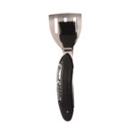 Unealtă de grătar multifuncțională 5-în-1, ThumbsUp! - imagine 6