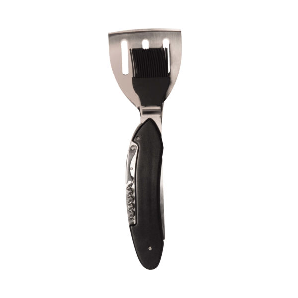 thumbsup-5-in-1-bbq-tool-kit-3 Unealtă de grătar multifuncțională 5-în-1, ThumbsUp! - imagine 6