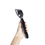 Unealtă de grătar multifuncțională 5-în-1, ThumbsUp! - imagine 2