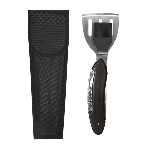 thumbsup-5-in-1-bbq-tool-kit-5 Unealtă de grătar multifuncțională 5-în-1, ThumbsUp! - imagine 5