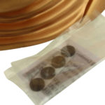 Cutie decorativă șervețele Buddha, Rotary Hero - imagine 14