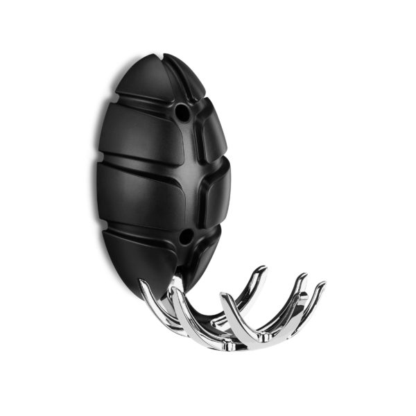 Cuier rabatabil Cărăbuș, Spinder Design - imagine 2