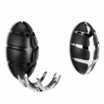 Cuier rabatabil Cărăbuș, Spinder Design - imagine 4