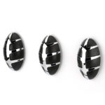 Cuier rabatabil Cărăbuș, Spinder Design - imagine 5