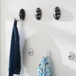 Cuier rabatabil Cărăbuș, Spinder Design - imagine 7