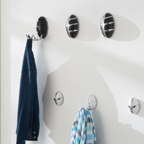 Cuier rabatabil Cărăbuș, Spinder Design - imagine 7