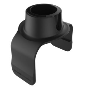 Suport de băuturi pentru fotoliu/canapea, CouchCoaster