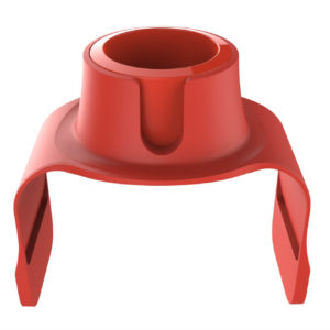 Suport de băuturi pentru fotoliu/canapea, CouchCoaster