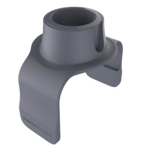 Suport de băuturi pentru fotoliu/canapea, CouchCoaster