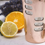 Shaker pentru cocktailuri cu rețete, ThumbsUp! - imagine 5