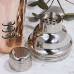 Shaker pentru cocktailuri cu rețete, ThumbsUp! - imagine 7