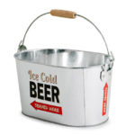 Frapieră rustică pentru bere, Balvi