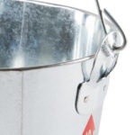 Frapieră rustică pentru bere, Balvi - imagine 5