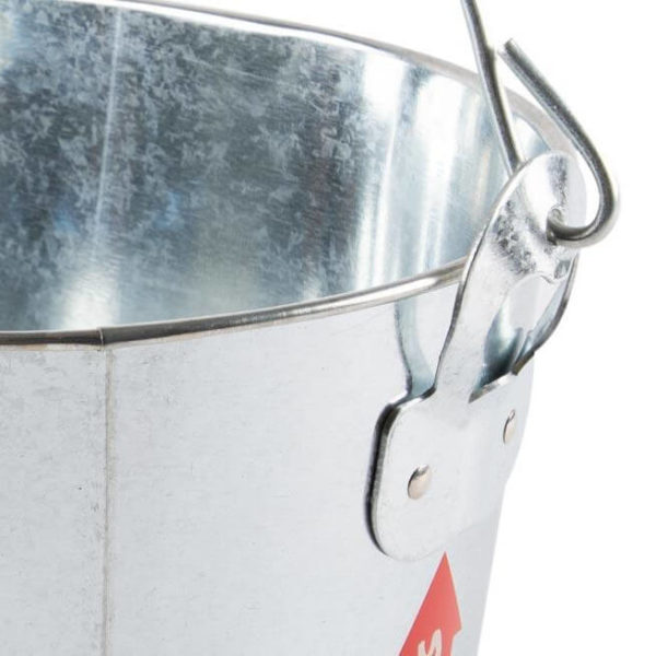 Frapieră rustică pentru bere, Balvi - imagine 5