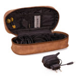 Organizator de cabluri, l'Hédoniste - imagine 2