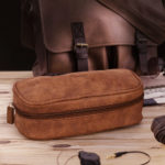 Organizator de cabluri, l'Hédoniste - imagine 3