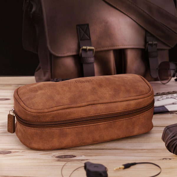 Organizator de cabluri, l'Hédoniste - imagine 3