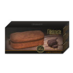 Organizator de cabluri, l'Hédoniste - imagine 5