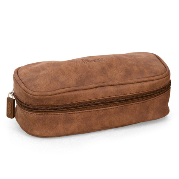 Organizator de cabluri, l'Hédoniste