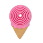 Pâlnie pliabilă, magnetică ”Gelato”, Balvi - imagine 4