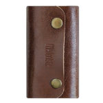 Portofel pentru chei, l´Hédoniste - imagine 3