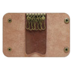 Portofel pentru chei, l´Hédoniste