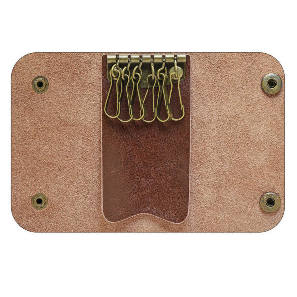 Portofel pentru chei, l´Hédoniste