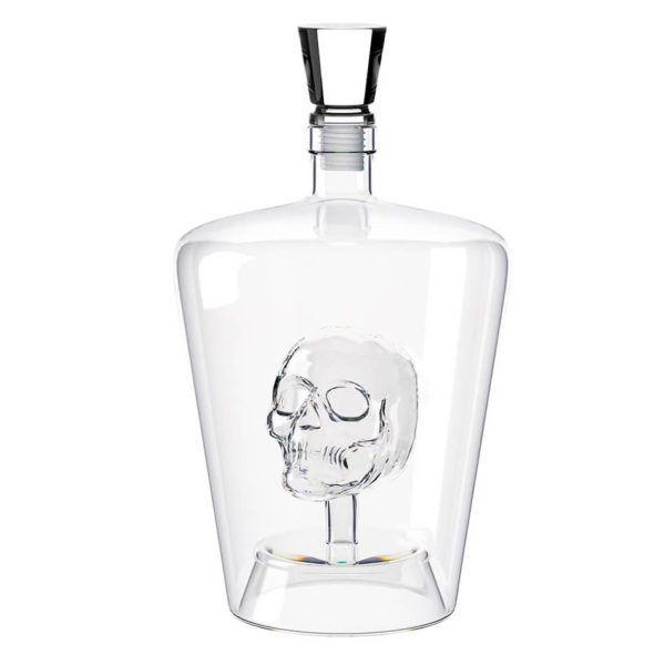 Sticlă-decantor pentru lichior "Poison", Balvi Sticlă-decantor pentru lichior "Poison", Balvi