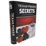 Set Poker în cutie de tablă, Balvi - imagine 3