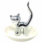 Suport-tăviță decorativă pentru bijuterii, Balvi