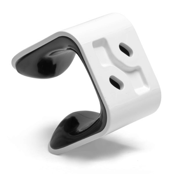 Suport de perete pentru bicicletă, Clug - imagine 3