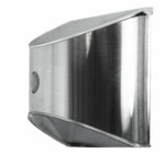 Lampa solară exterior Parakeet, POWERplus - imagine 3