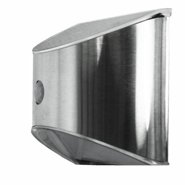 Lampa solară exterior Parakeet, POWERplus - imagine 3