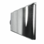 Lampa solară exterior Parakeet, POWERplus - imagine 4