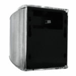 Lampa solară exterior Parakeet, POWERplus - imagine 5