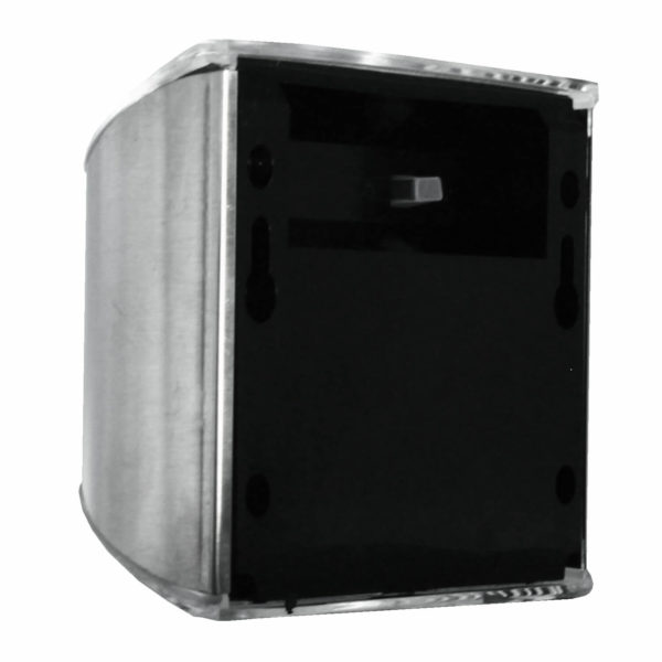 Lampa solară exterior Parakeet, POWERplus - imagine 5