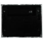 Lampa solară exterior Parakeet, POWERplus - imagine 6