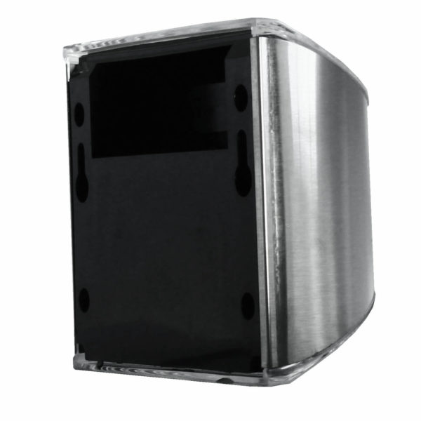 Lampa solară exterior Parakeet, POWERplus - imagine 7