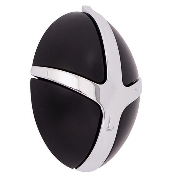 Cuier rabatabil Gândăcel, Spinder Design Cuier rabatabil Gândăcel, Spinder Design