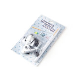 Undiță-stilou de pescuit, United Entertainment - imagine 9