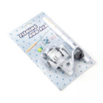 Undiță-stilou de pescuit, United Entertainment - imagine 10