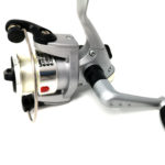 Undiță-stilou de pescuit, United Entertainment - imagine 8